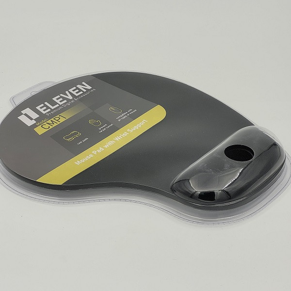 Digikala Product Image - a6aca812acac5f88bb475f030f365d6012436c11_1685347448.jpg
