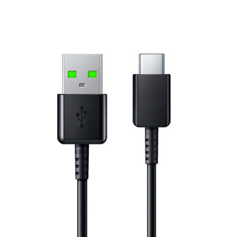 Digikala Product Image - a7b5dfb146d43979bbf9d8f295ecb92c110fa26d_1641912449.jpg