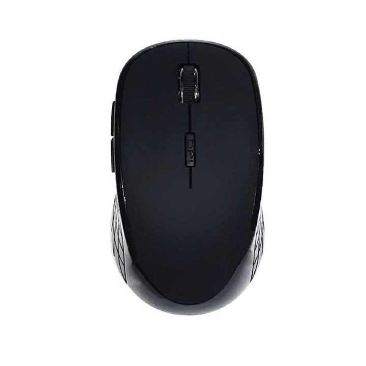 Digikala Product Image - a7caacf33e2a753e5f7ca7ee4d4171b40d3e53ea_1689437060.jpg