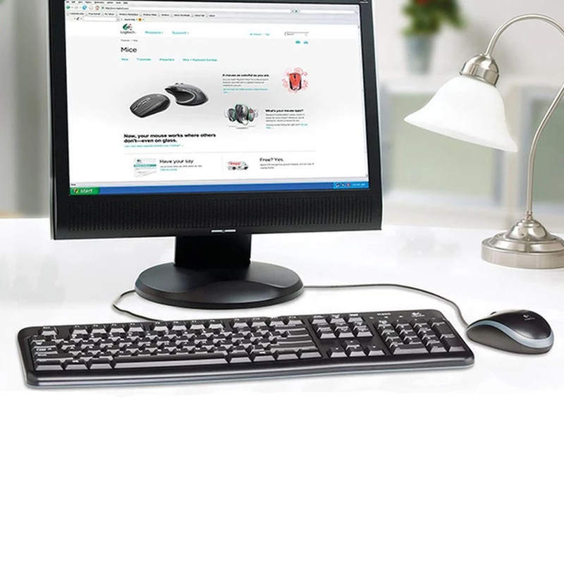 Digikala Product Image - a870d437c51104226e6decde1a183a382a369673_1723384115.jpg
