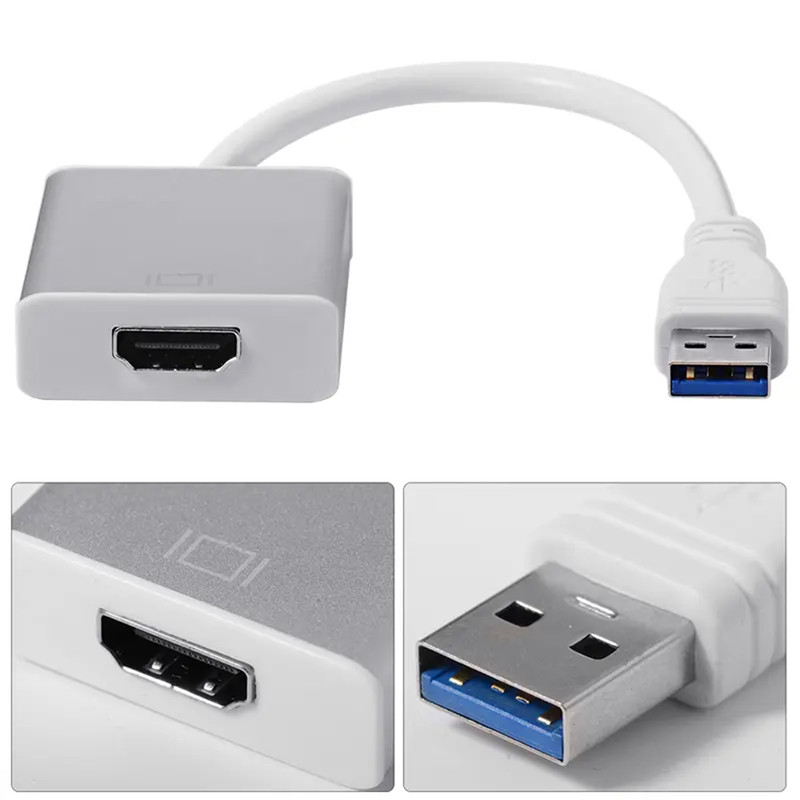 Digikala Product Image - a8c3efdb756ea7f378c663680b7b74a49e91b904_1716319083.jpg