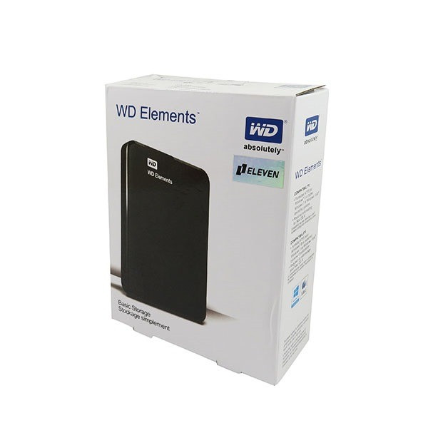 Digikala Product Image - aaf440d657d9c5d666a0bd1aa664dfdeb21df80c_1734291668.jpg
