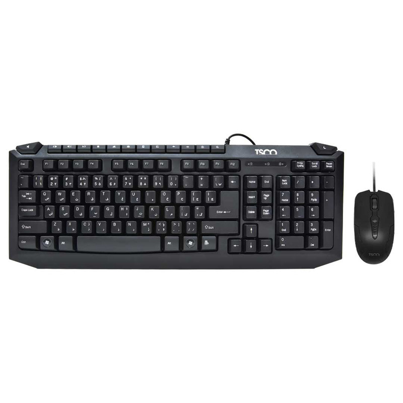 Digikala Product Image - ab75a81f3144905f112b79dbdb98fb13883637d7_1740079061.jpg
