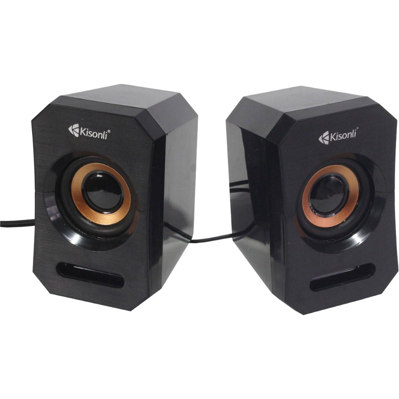 Digikala Product Image - ab7eb7b76926d7e4b3537111b85d4a9327061826_1754835808.jpg