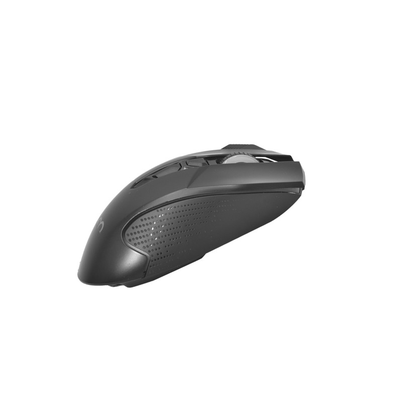 Digikala Product Image - ab9594450e5e11fb29d950dc07e0988b34849aa5_1685445649.jpg