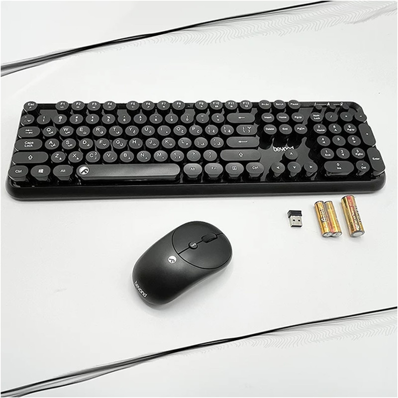 Digikala Product Image - ad302c94f1686825b60006fe882b2799f3f1d9da_1740568930.jpg