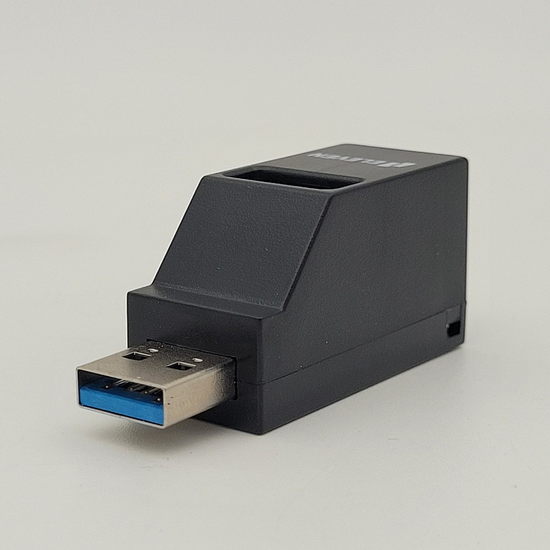 Digikala Product Image - adbaf1e655c15c6eeebd01b1ce1bf2bbe98ba71c_1730285781.jpg