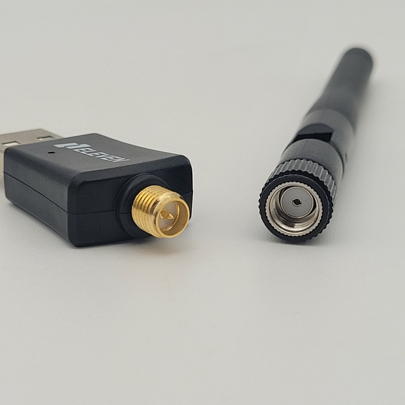 Digikala Product Image - ae5594daf8afefb0a52e806a8fc79d0b71c2525e_1744195019.jpg