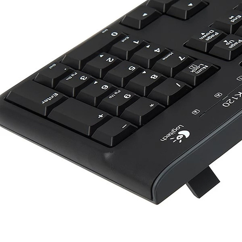 Digikala Product Image - ae6c2d843db280bb0491d51b4383b65838e78d7e_1723384114.jpg