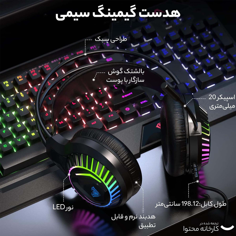 Digikala Product Image - af712a20968395228ad974fca7a6f9bd639b33d5_1728604090.jpg