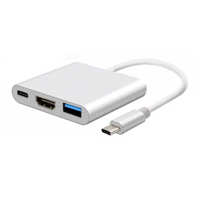 Digikala Product Image - b01b0435fc6e1a169d363caee5d8e9db5d0cf66f_1660393977.jpg
