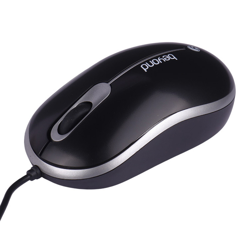Digikala Product Image - b08579d499f0cef5660281e5abea0f3127ccb8bb_1740089484.jpg