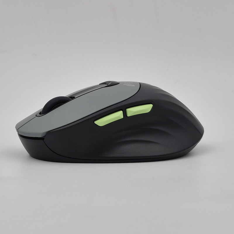Digikala Product Image - b2a4c8739024c977ec69f075dc3d7970d310b90e_1757583185.jpg