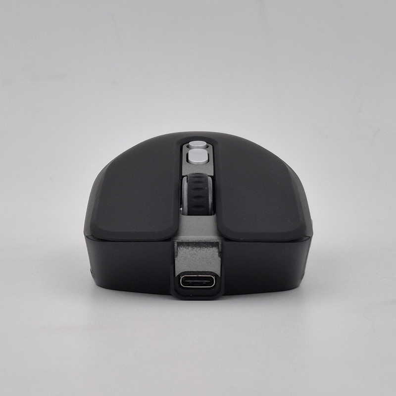 Digikala Product Image - b2aea278677e15b3e95fa97c0f65605f289563ff_1757753603.jpg