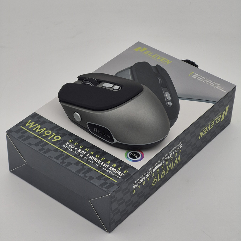 Digikala Product Image - b3b3b105d544245f3a6c9d2b428a7fd465305a02_1757753603.jpg