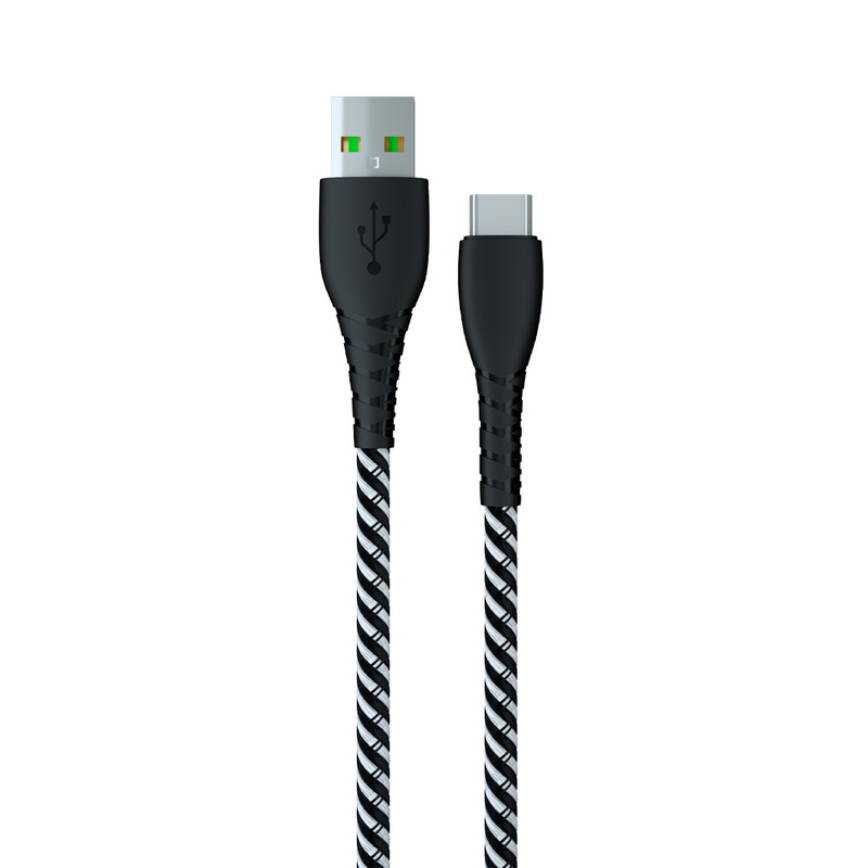 Digikala Product Image - b4b7f1043195b954a85110be75f93f274a870b4d_1653900374.jpg