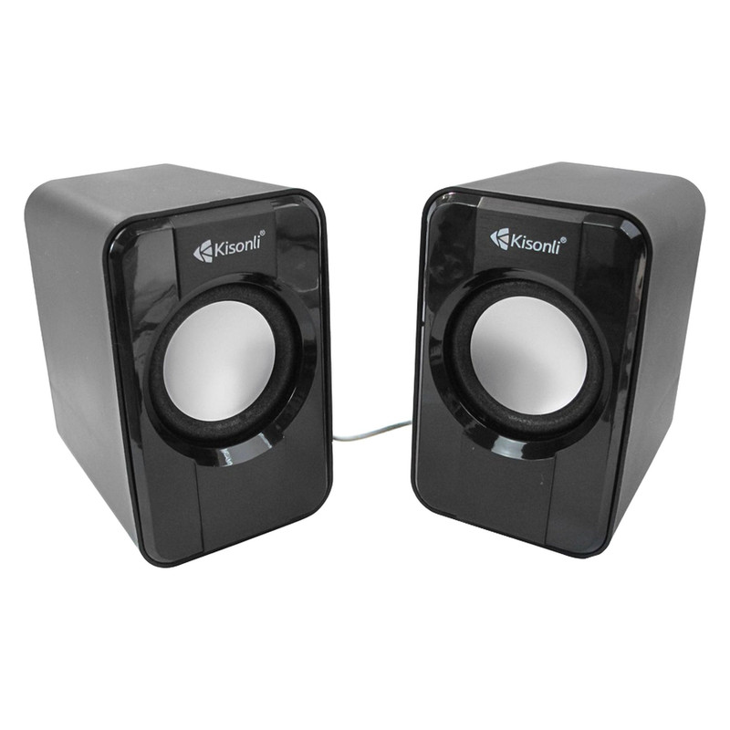 Digikala Product Image - b6a90bd8f5b16330cd10676901e904441948eb75_1754242827.jpg