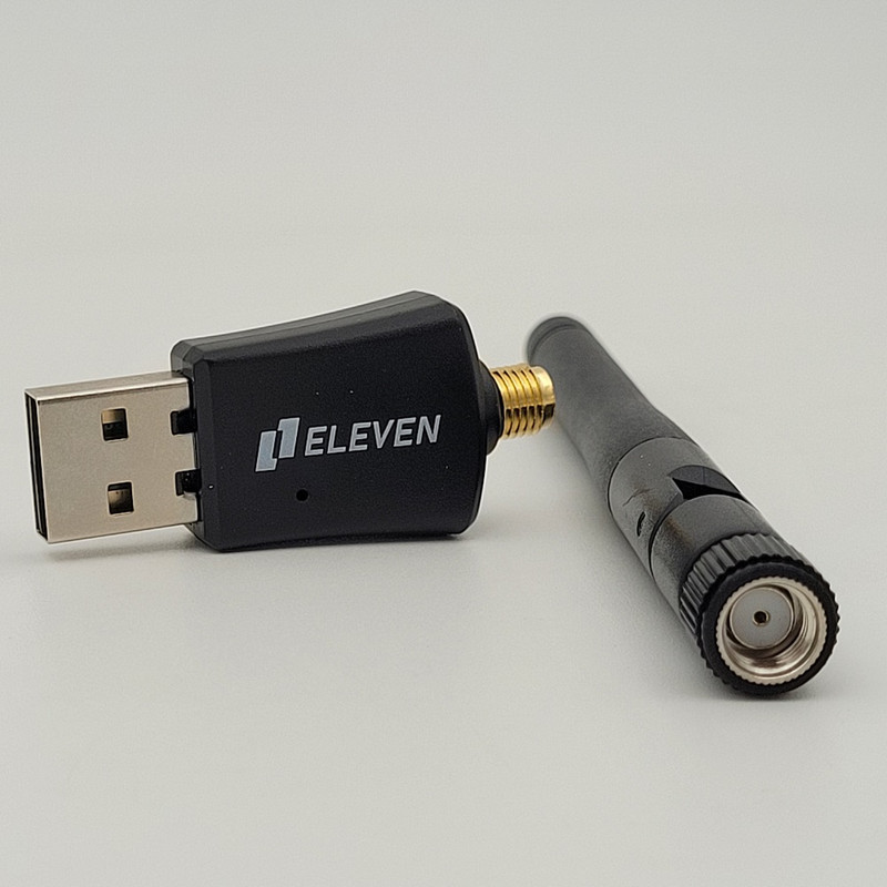 Digikala Product Image - b6cc87ab1e8b6f01f9b381ccacc9fc8f8f11790d_1744194995.jpg