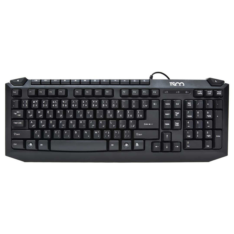 Digikala Product Image - b7360b25736de1c50c573705b8a0b201f7ddf50a_1740079062.jpg