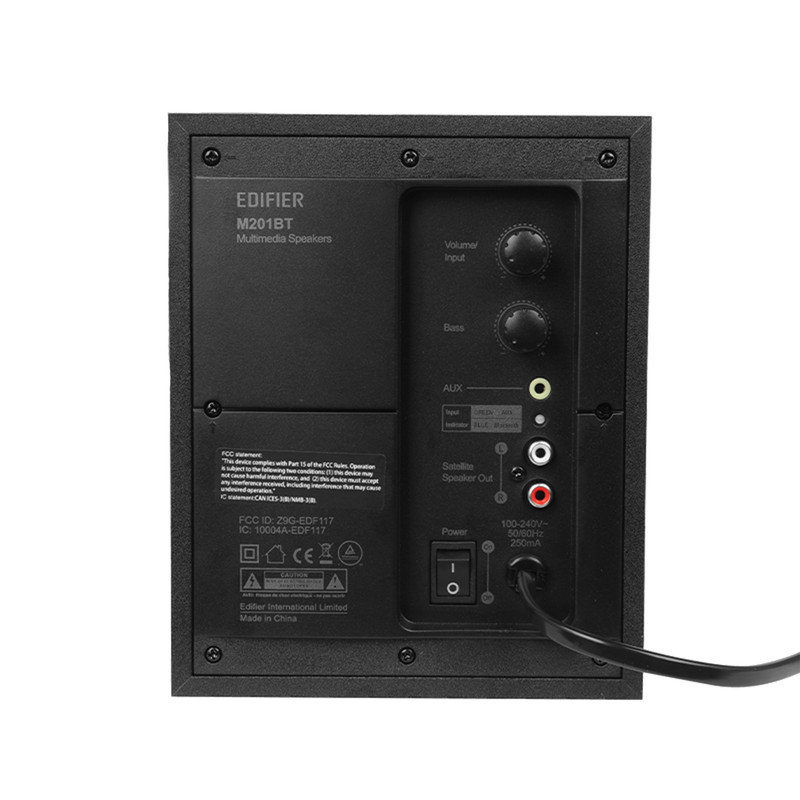 Digikala Product Image - b73ac5fdd56f35084abd3ada4f22906b2c3bea4b_1729761793.jpg