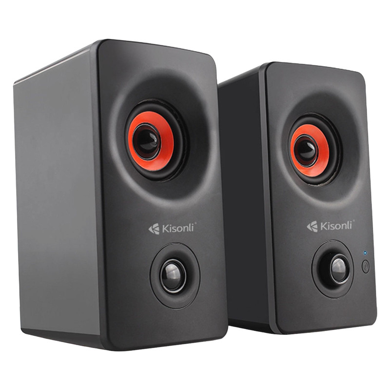 Digikala Product Image - b7f6544b7ab3819ef74b33cf6f4889090e26f317_1754242395.jpg