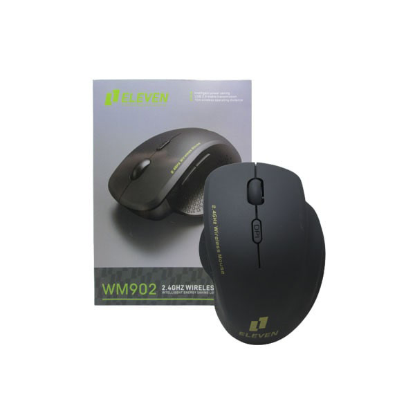 Digikala Product Image - b843e240869af459c83acd049eb1c2b3d13c0771_1664910760.jpg