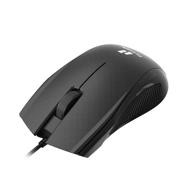 Digikala Product Image - b857e4a4cf7562cf52a745f059f1ec28ba809a3f_1682772826.jpg
