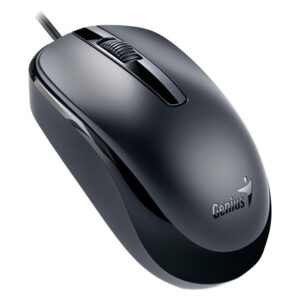 ماوس جنیوس مدل DX-120