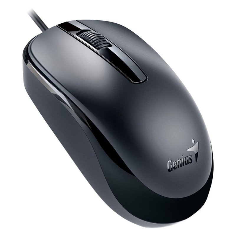 Digikala Product Image - b85f2832d6576a57fbc94834702bc2dc782ac46e_1753697958.jpg