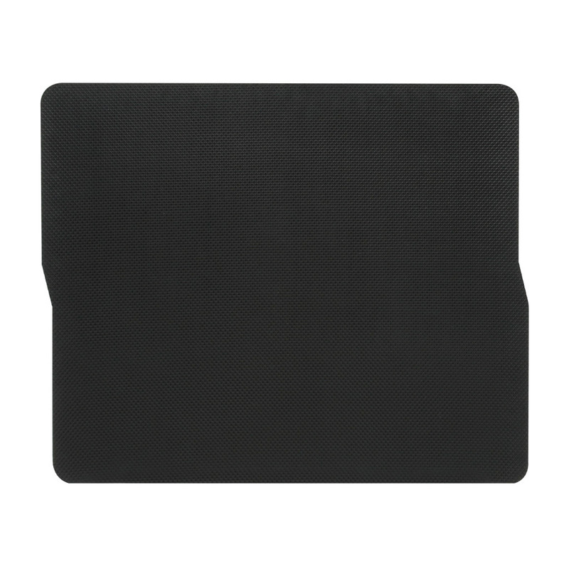 Digikala Product Image - b8917a813e2c0dc0d7498f0c7f86475a73627421_1611036873.jpg