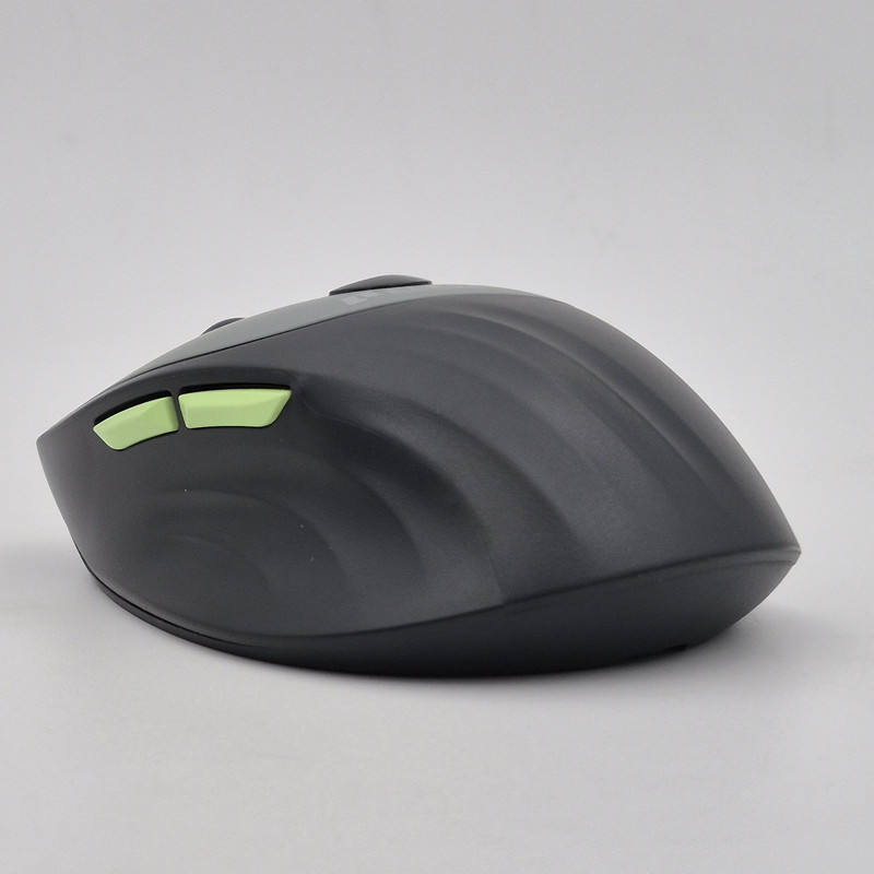 Digikala Product Image - b90bc49371c331d552fdd83ca28c4a9ef334fedd_1757583186.jpg