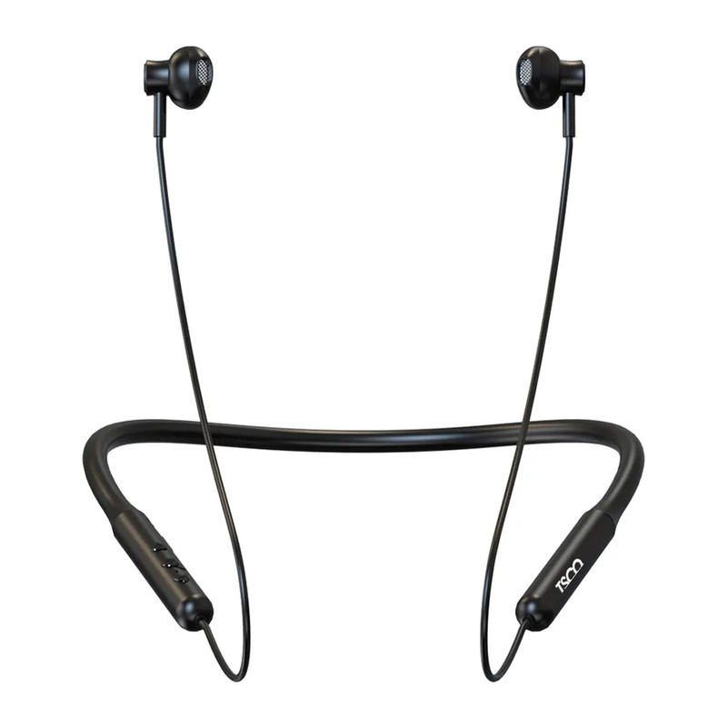 Digikala Product Image - b931f39d482119902a2744ddb9718d25521ed4a8_1696485098.jpg