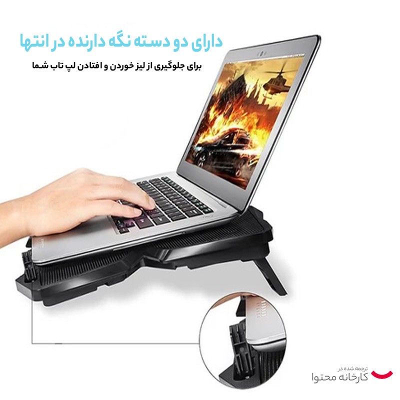 Digikala Product Image - b998958644a05320bbb7ce41694039654346ed57_1718098947.jpg