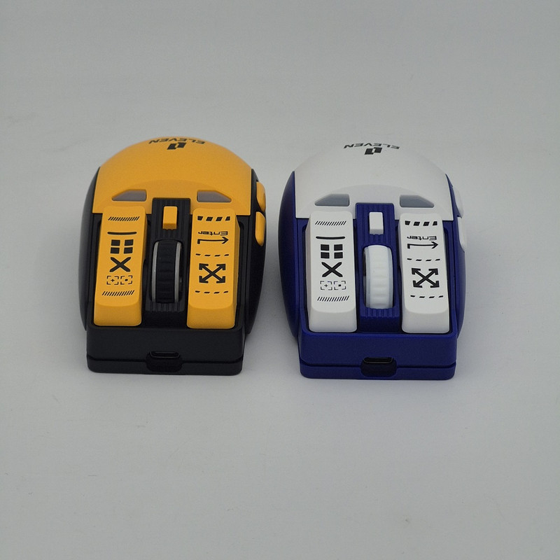 Digikala Product Image - b9e41a44ff133f9936b859faa4e50b023dd4ada8_1758300239.jpg
