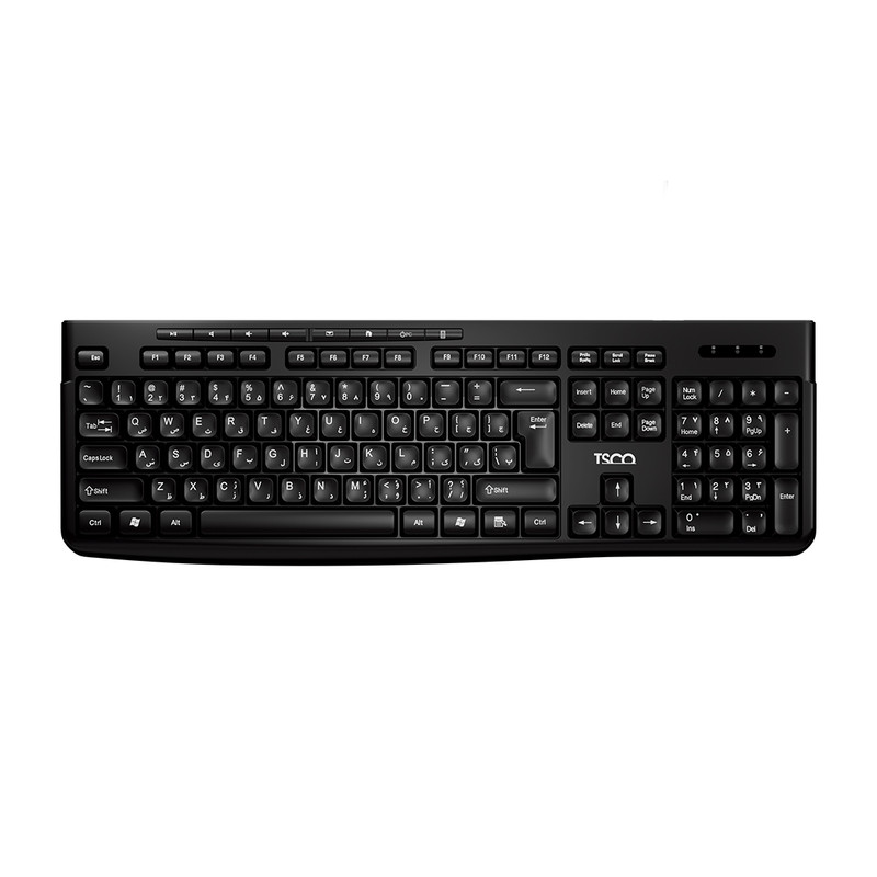 Digikala Product Image - bb53a941580409ce20de7b9483673d0b7761ce07_1753709727.jpg