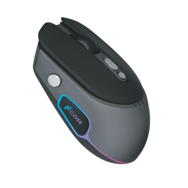 Digikala Product Image - bbe35616374684ef153bd757a94666f03c298c21_1757753628.jpg
