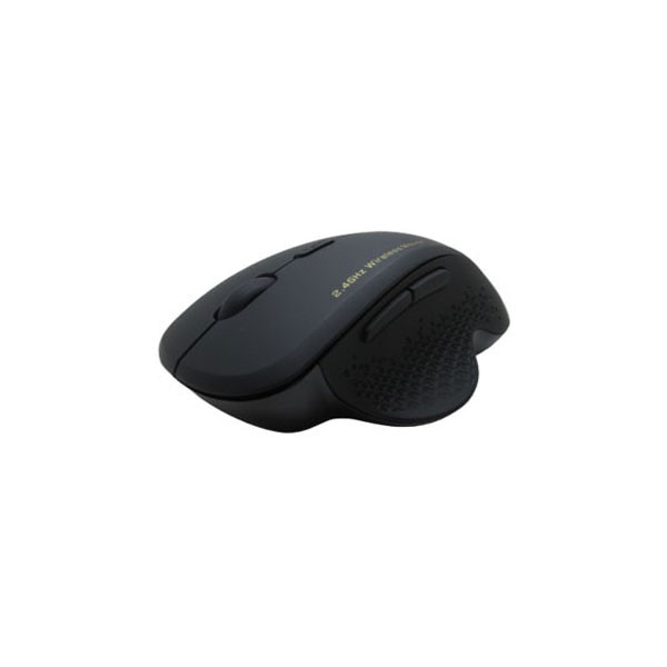 Digikala Product Image - bc17edf235f19f15dbb17b1343ecb8399c952846_1664910763.jpg