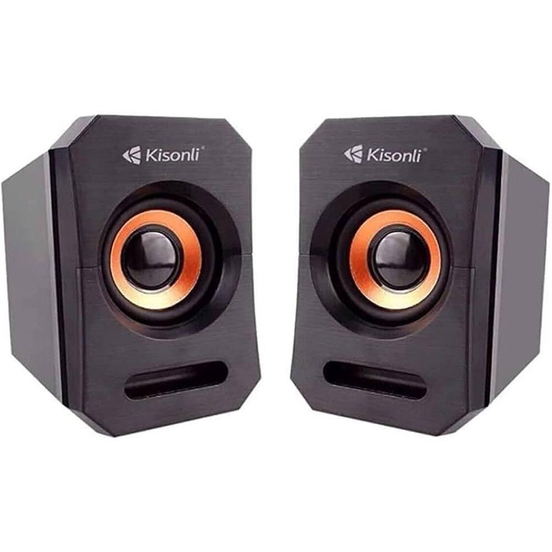 Digikala Product Image - bc37f6bc54ec649b23e66fa04bcc5993a000feb0_1744795418.jpg