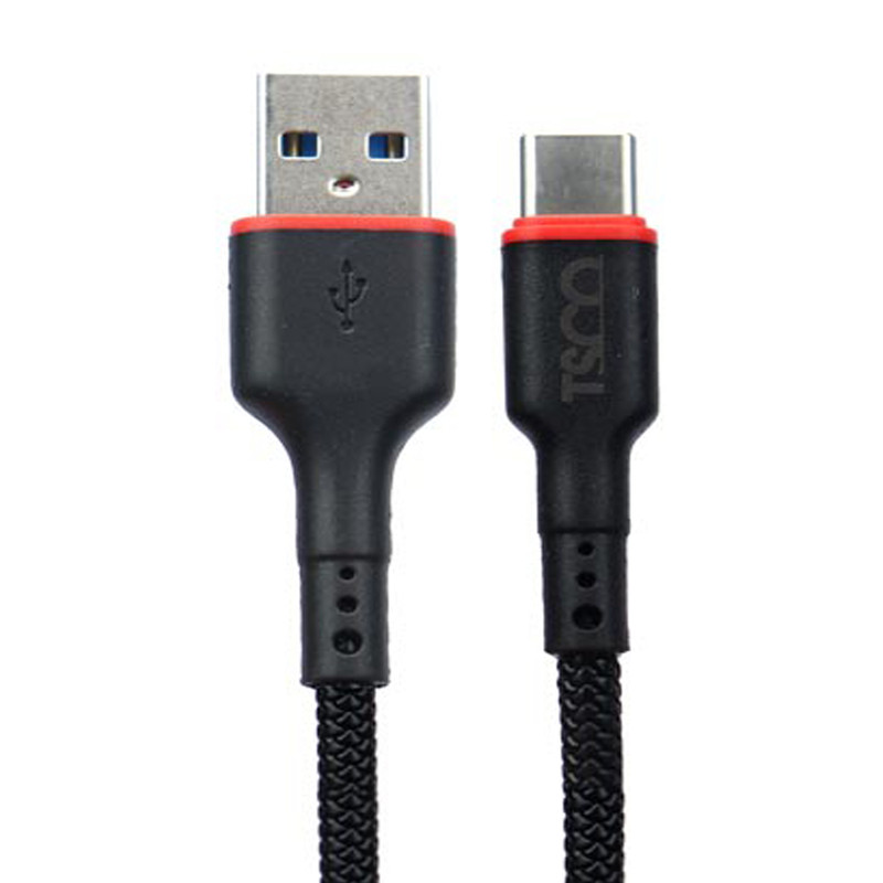 Digikala Product Image - bdaf533a832353b9e937c9bfb7aa1dafd37d718e_1613812624.jpg