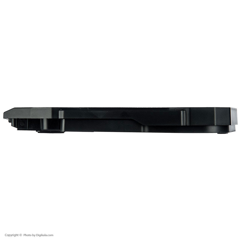 Digikala Product Image - be1347ca224fea8d0c8db5a54dc39142330f4205_1655618098.jpg