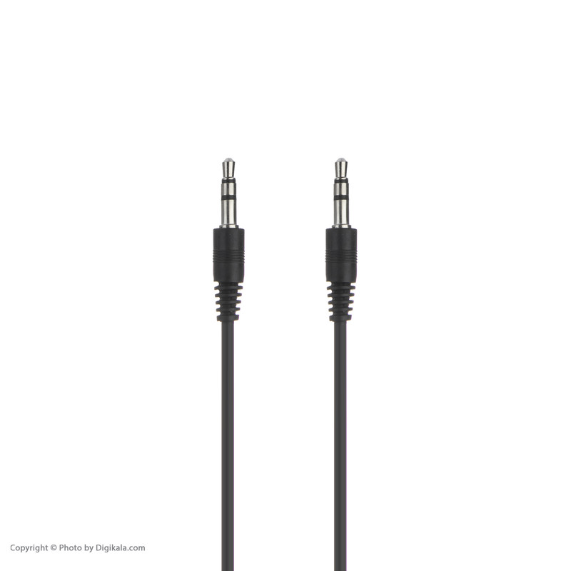 Digikala Product Image - bf08eb3ad088941404f4f0e2af20ad2315ca056d_1662355647.jpg