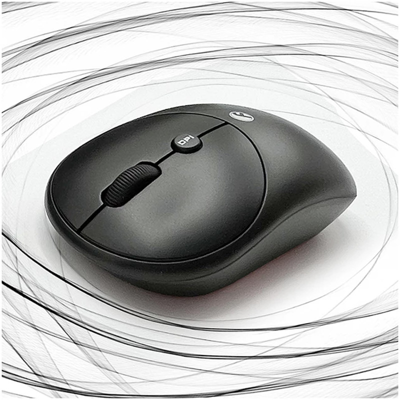 Digikala Product Image - bf2a961f3e5e9dc491058b1e714cc9fd04e967df_1740568930.jpg