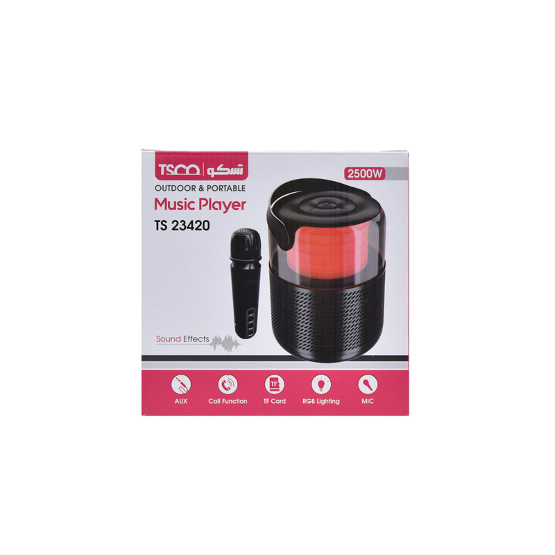 Digikala Product Image - c14fe9d278e0188a50f0693b0a19b2e3d83b8f58_1683380128.jpg