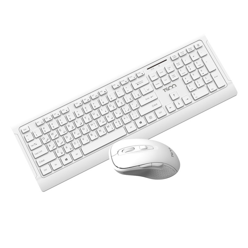 Digikala Product Image - c1e63be257f84e414b9c4481545261b85bceadd9_1725781429.jpg
