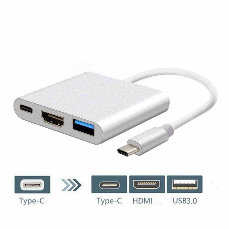 Digikala Product Image - c23a2485ce938980d18f93ce5e5f8f1d4cd15c2d_1660045772.jpg