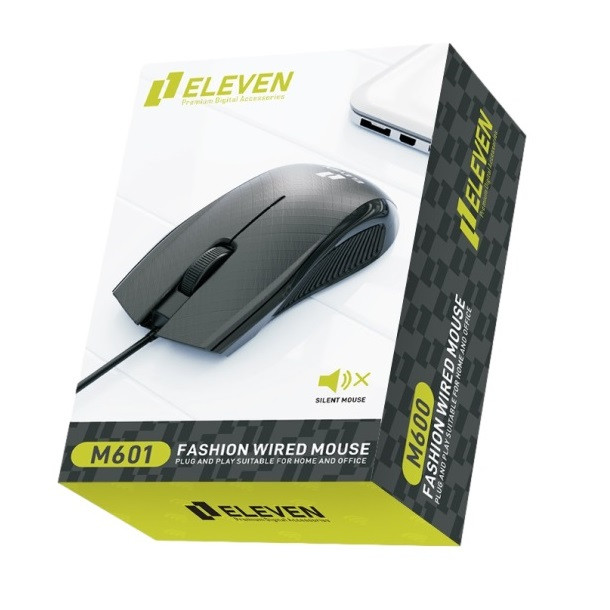 Digikala Product Image - c4210d295a03f5cc86a6e3924afd611bf287e512_1682772868.jpg
