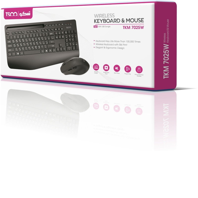 Digikala Product Image - c45e74c2a74ed0e60b1c07685845ee924d2f75de_1725785534.jpg