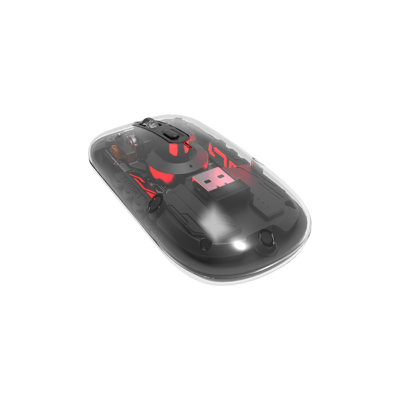 Digikala Product Image - c577c8f0b92866bd399cba8f6560a69320846c95_1752141223.jpg