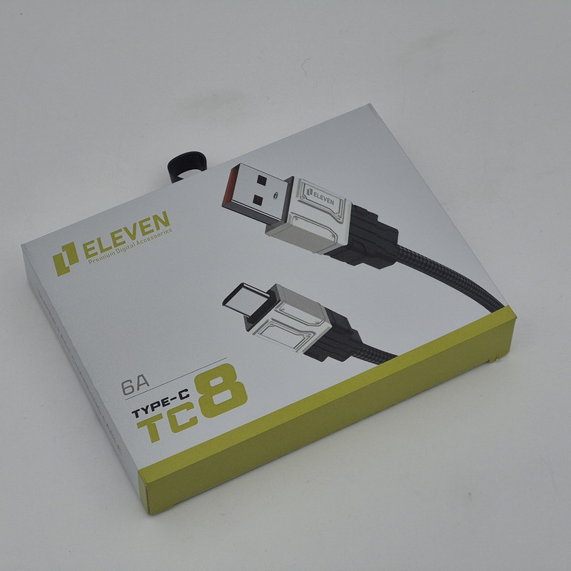Digikala Product Image - c6d82754278bbcdaad545280ed24ad7ca3844a80_1757833425.jpg