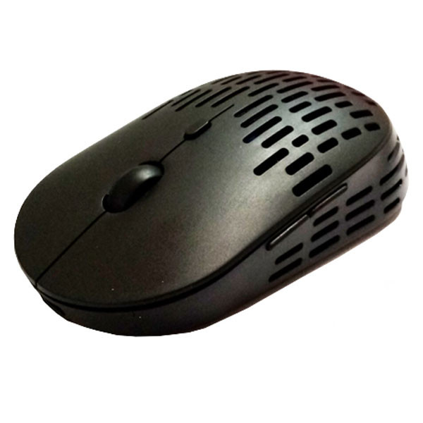 Digikala Product Image - c8afabb74a972c69767302ab36096737ec8d6d2d_1658565177.jpg